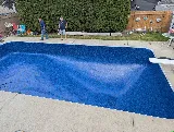 Thompson Sky To Sea Pools