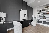 Kanvi Homes Inc. Head Office photo 5