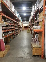 CONTRACTORS' WAREHOUSE photo 2