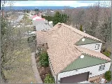 Ortega & Sons Roof Repair photo 7