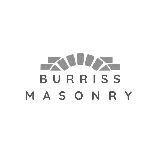 Burriss Masonry