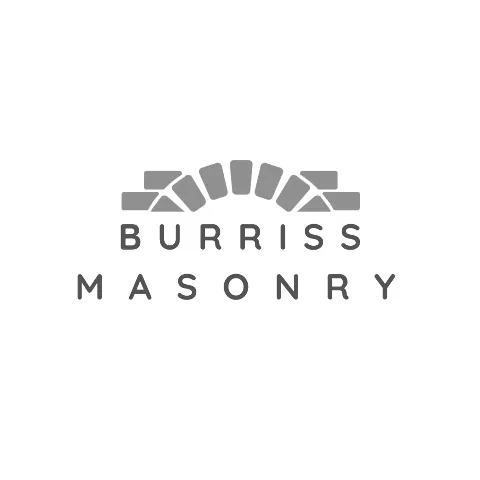 Burriss Masonry in Kingston