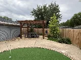 Cole Landscaping & Pools photo 2