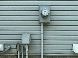 PASS Electric Inc. photo 7