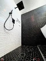 LV Home Service photo 8