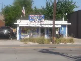 Frank's Lock & Key photo 4