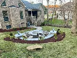 Primm's Landscaping LLC