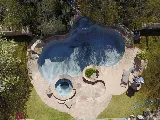 Four Seasons Pool Service photo 7