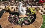 Kniffing's Landscape + Maintenance photo 7