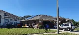Palmetto Solar photo 6