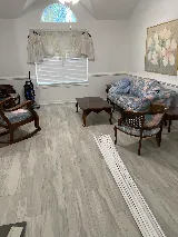 Carpet World photo 2