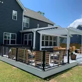 Delaney's Coastal Construction LLC photo 7