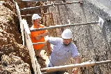 Foster Foundation Repair photo 4