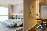 First Choice Home Builders photo 5