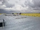 The Original Roofing Company