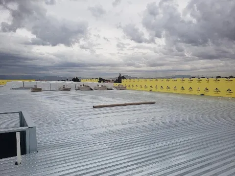 The Original Roofing Company photo 1