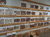 Raineri Building Materials