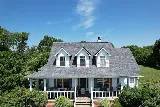 FLOW Roofing, LLC photo 8