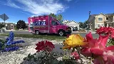 Smith Plumbing, Heating, Air Conditioning & Electrical