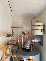 Brian B. Quick Plumbing photo 6