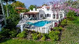 Oasis Pavers and Pools