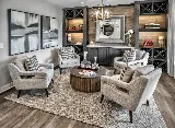 Schumacher Homes of Louisville, KY photo 8