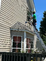 Window Comfort photo 5