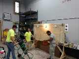Atlantic Electric, LLC photo 3