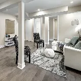 Refloor photo 6