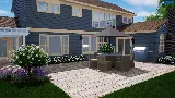 Oasis Pools & Patios photo 7