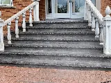 Oasis Stamped Concrete inc photo 7