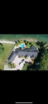 Faber Roofing photo 8