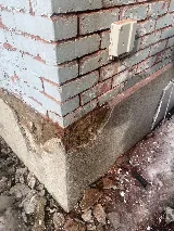 TreMar Contracting photo 8