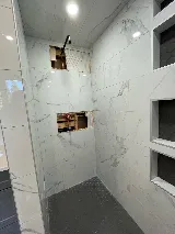 Anttila Norwest Tile photo 2