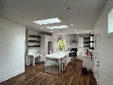 Lacasse Painting LTD photo 3