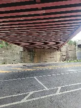 James Mc Gowan Masonry