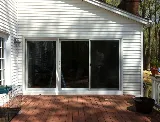 Singleton Windows & Doors photo 7