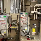 Heritage Mountain Heating and Cooling Inc. photo 3