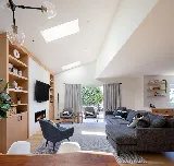 Rechsteiner Signature Homes photo 8