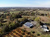 LightWave Solar, LLC photo 6