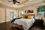 Velarde Builders Inc. photo 7