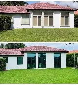 Florida Windows & Glass photo 4
