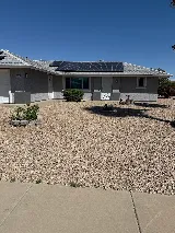 Copper Canyon Painting LLC photo 6