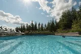 Dream Pools Ltd. photo 7