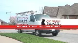 Jon Wayne Heating & Air