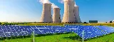 SunRay Solar Solutions photo 3