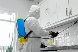 Premier Alpharetta Exterminators photo 3
