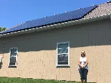 Astrawatt Solar photo 5