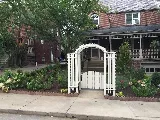 Steel City Landscape, Inc. photo 2