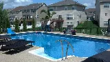 Four Seasons Pool photo 5